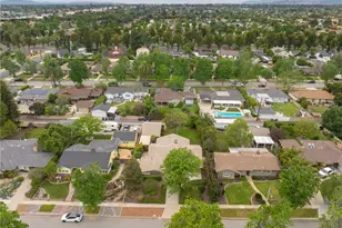 1329 N 2nd, Upland, CA 91786 - Photo 53