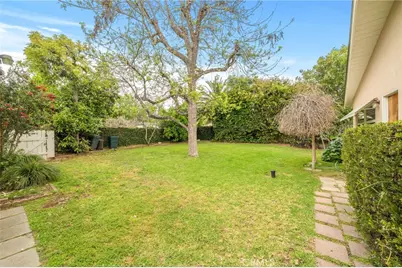 1329 N 2nd, Upland, CA 91786 - Photo 35