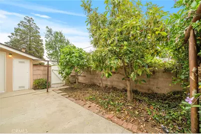1329 N 2nd, Upland, CA 91786 - Photo 41