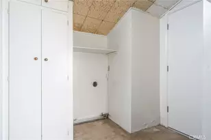 1329 N 2nd, Upland, CA 91786 - Photo 29