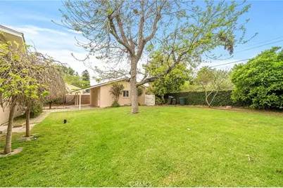 1329 N 2nd, Upland, CA 91786 - Photo 37