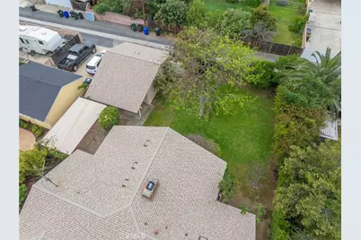 1329 N 2nd, Upland, CA 91786 - Photo 45