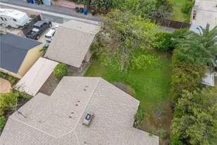 1329 N 2nd, Upland, CA 91786 - Photo 45