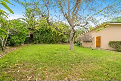 1329 N 2nd, Upland, CA 91786 - Photo 39