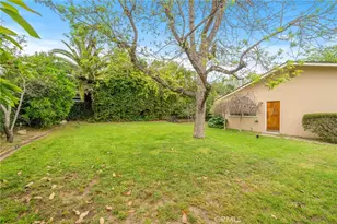 1329 N 2nd, Upland, CA 91786 - Photo 39