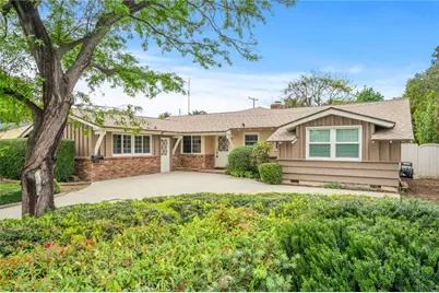 1329 N 2nd, Upland, CA 91786 - Photo 1