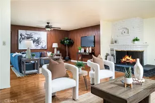 1329 N 2nd, Upland, CA 91786 - Photo 11