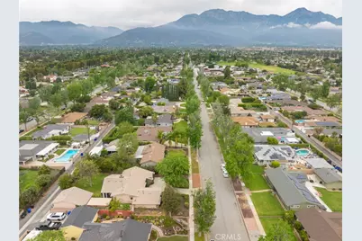 1329 N 2nd, Upland, CA 91786 - Photo 51