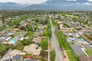 1329 N 2nd, Upland, CA 91786 - Photo 51