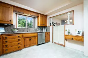 1329 N 2nd, Upland, CA 91786 - Photo 17