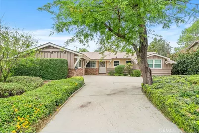 1329 N 2nd, Upland, CA 91786 - Photo 3