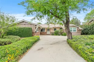 1329 N 2nd, Upland, CA 91786 - Photo 3