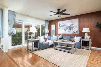 1329 N 2nd, Upland, CA 91786 - Photo 13