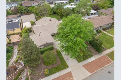 1329 N 2nd, Upland, CA 91786 - Photo 43