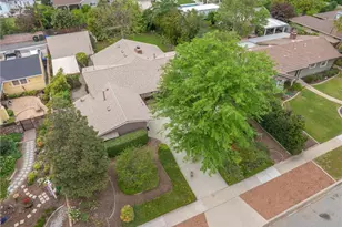 1329 N 2nd, Upland, CA 91786 - Photo 43