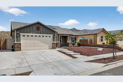 3180 Stargazer St, Hemet, CA 92543 - Photo 5