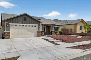 3180 STARGAZER St, Hemet, CA 92543 - Photo 5