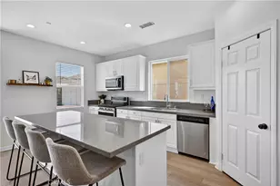 3180 STARGAZER St, Hemet, CA 92543 - Photo 19