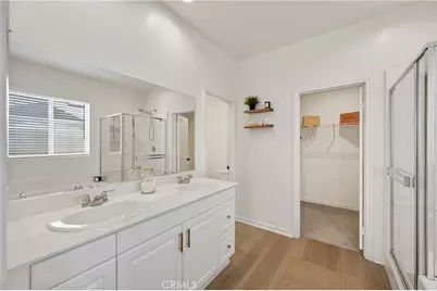 3180 Stargazer St, Hemet, CA 92543 - Photo 21