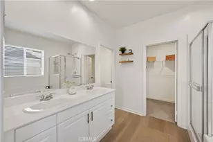 3180 STARGAZER St, Hemet, CA 92543 - Photo 21