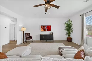 3180 STARGAZER St, Hemet, CA 92543 - Photo 9