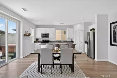 3180 Stargazer St, Hemet, CA 92543 - Photo 13