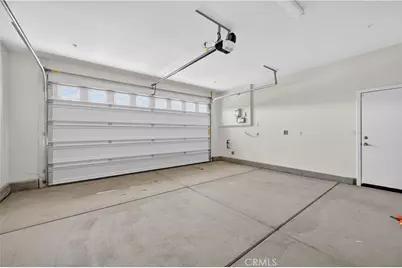 3180 Stargazer St, Hemet, CA 92543 - Photo 37