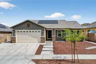 3180 STARGAZER St, Hemet, CA 92543 - Photo 1