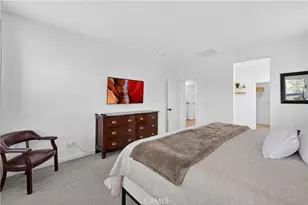 3180 STARGAZER St, Hemet, CA 92543 - Photo 27