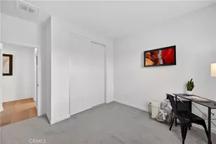 3180 STARGAZER St, Hemet, CA 92543 - Photo 31