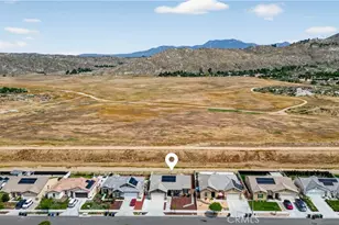 3180 STARGAZER St, Hemet, CA 92543 - Photo 41