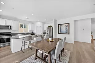 3180 STARGAZER St, Hemet, CA 92543 - Photo 15