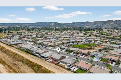 3180 Stargazer St, Hemet, CA 92543 - Photo 45