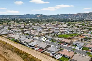 3180 STARGAZER St, Hemet, CA 92543 - Photo 45