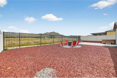 3180 Stargazer St, Hemet, CA 92543 - Photo 33