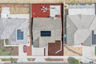 3180 STARGAZER St, Hemet, CA 92543 - Photo 39