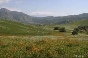 5570 Caliente Bodfish Rd, Caliente, CA 93518 - Photo 1