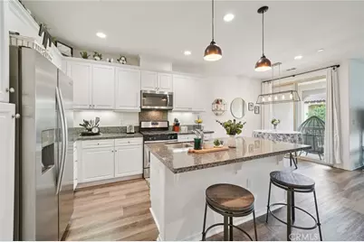 3160 E Yountville Drive #10, Ontario, CA 91761 - Photo 5