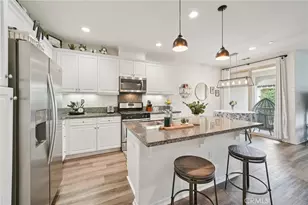 3160 E Yountville Dr, Ontario, CA 91761 - Photo 5