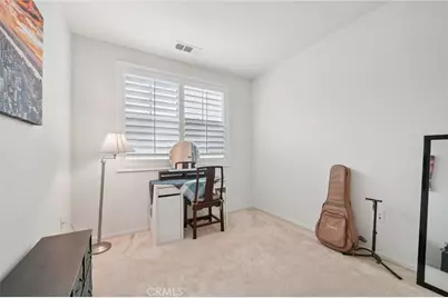 3160 E Yountville Drive #10, Ontario, CA 91761 - Photo 19