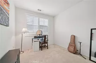 3160 E Yountville Dr, Ontario, CA 91761 - Photo 19