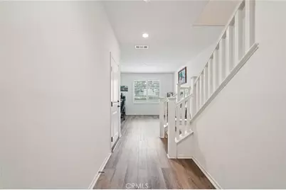 3160 E Yountville Drive #10, Ontario, CA 91761 - Photo 13