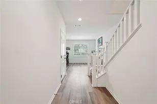 3160 E Yountville Dr, Ontario, CA 91761 - Photo 13