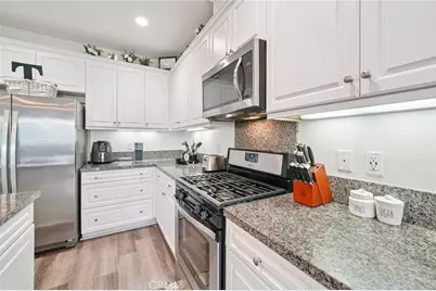 3160 E Yountville Drive #10, Ontario, CA 91761 - Photo 7