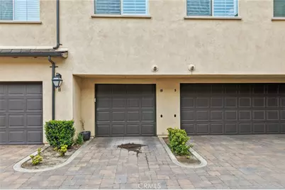 3160 E Yountville Drive #10, Ontario, CA 91761 - Photo 25