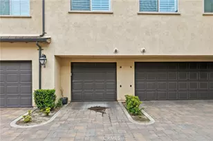 3160 E Yountville Dr, Ontario, CA 91761 - Photo 25