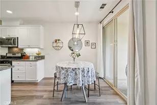 3160 E Yountville Dr, Ontario, CA 91761 - Photo 9