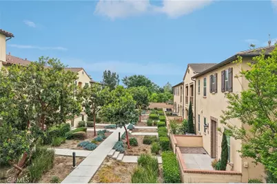 3160 E Yountville Drive #10, Ontario, CA 91761 - Photo 27