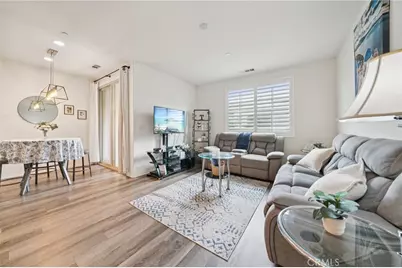 3160 E Yountville Drive #10, Ontario, CA 91761 - Photo 3