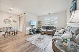 3160 E Yountville Dr, Ontario, CA 91761 - Photo 3